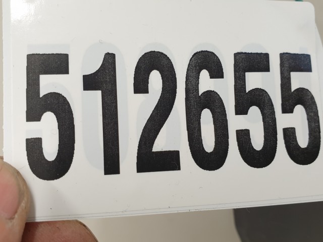 512655 Nissan Juke 2013 Benzin, Hűtőlégterelő, 62820BA60A. Légterelő.