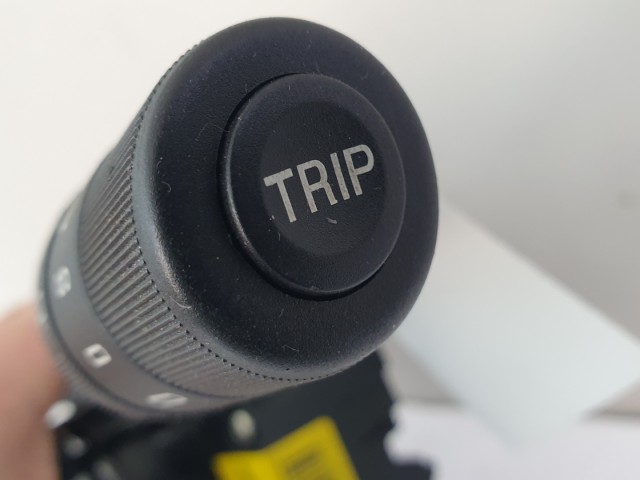 512659 Fiat Grande Punto, Evo Punto, Kormánykapcsoló, 3 Csati.