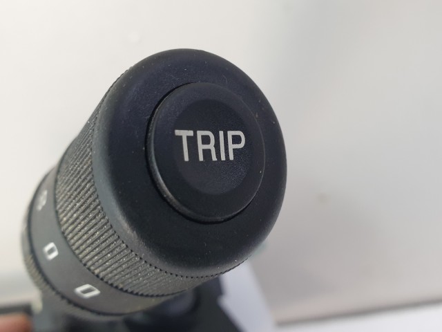 512661 Fiat Gande Punto, Evo Punto, Tempomatos Kormánykapcsoló. 3 Csati.