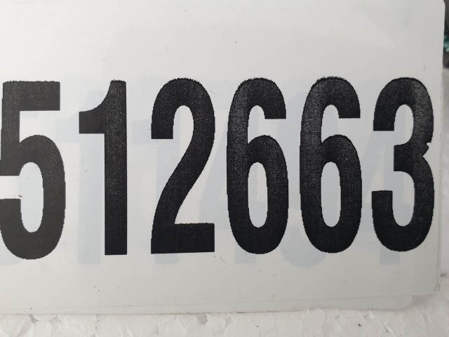 512663 Peugeot 307, Kormánykapcsoló, Légzsákszalag, E-H Köd, 3 Csati. 