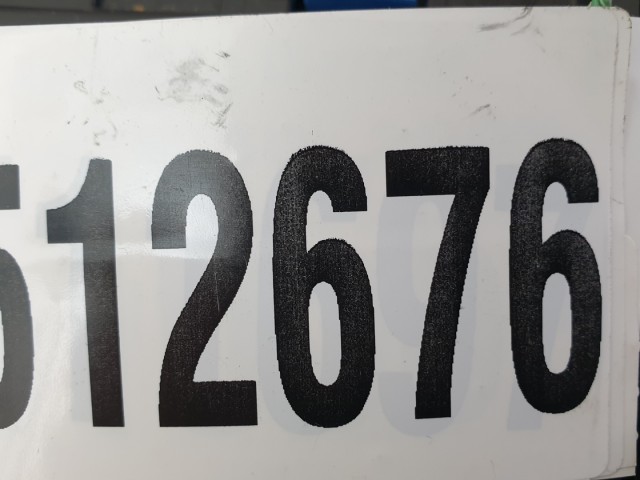512676 Fiaz Bravo 2, 2010, Blue&Me Modul, 51865377.