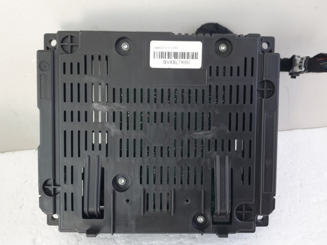 512676 Fiaz Bravo 2, 2010, Blue&Me Modul, 51865377.