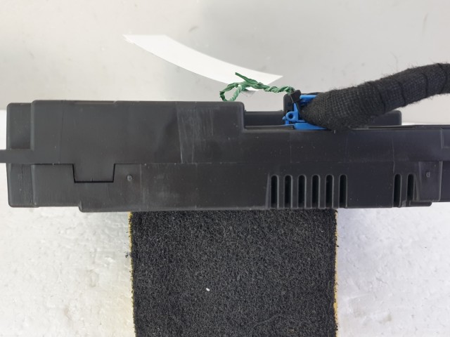 512676 Fiaz Bravo 2, 2010, Blue&Me Modul, 51865377.