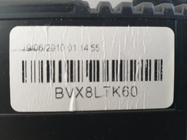 512676 Fiaz Bravo 2, 2010, Blue&Me Modul, 51865377.