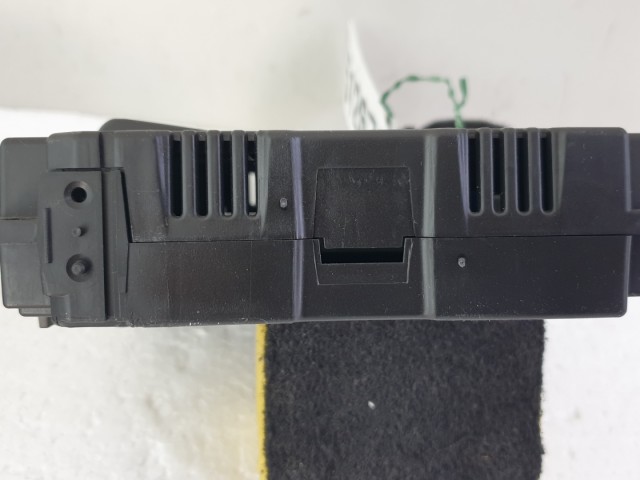 512676 Fiaz Bravo 2, 2010, Blue&Me Modul, 51865377.