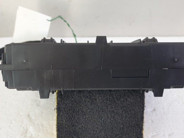 512676 Fiaz Bravo 2, 2010, Blue&Me Modul, 51865377.