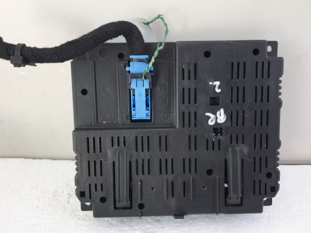 512676 Fiaz Bravo 2, 2010, Blue&Me Modul, 51865377.