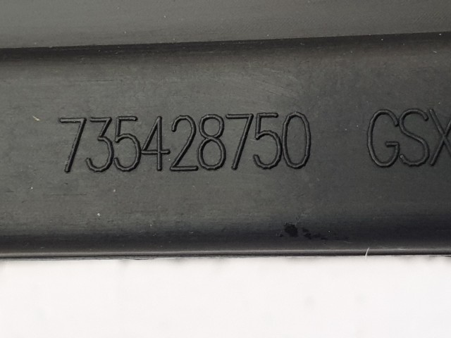 512676 Fiaz Bravo 2, 2010, Blue&Me Modul, 51865377.
