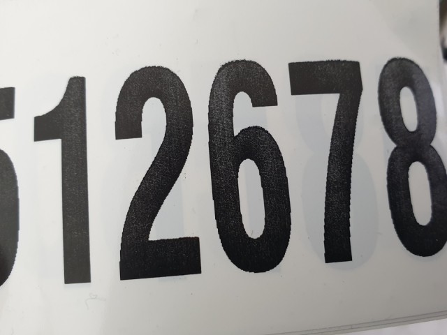512678 Peugeot 307, 2005, ABS Kocka, 9649988280, 0265800395.