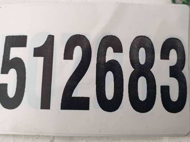 512683 Peugeot 307, Motorvezérlő, 9659306580, 0261208558. Benzines.