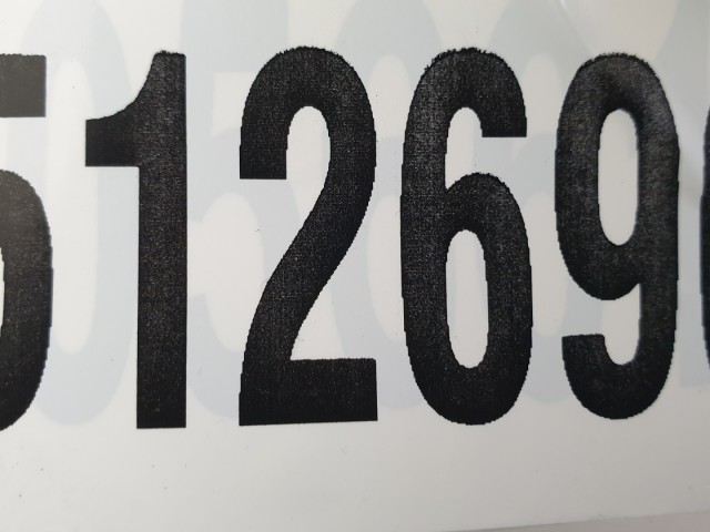 512696 Fiat Punto 2003 Benzin 16 Szelep, Légszűrőház, 735275091.