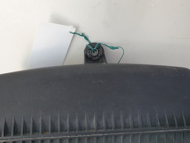 512696 Fiat Punto 2003 Benzin 16 Szelep, Légszűrőház, 735275091.