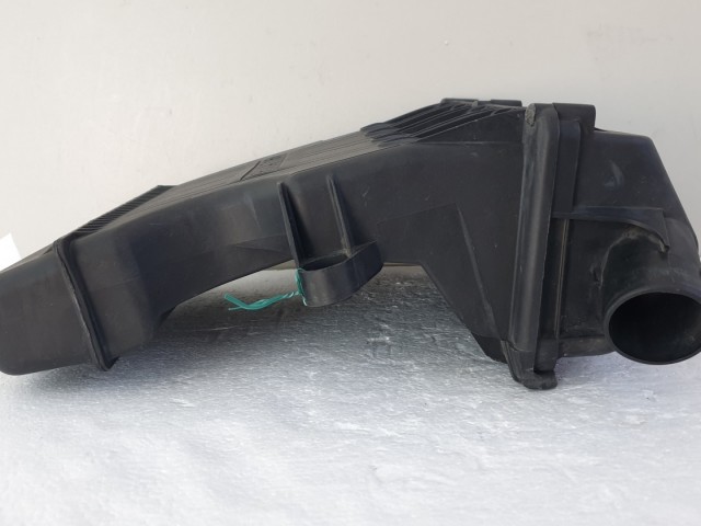 512696 Fiat Punto 2003 Benzin 16 Szelep, Légszűrőház, 735275091.