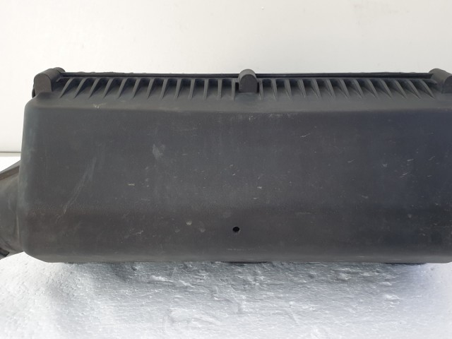 512696 Fiat Punto 2003 Benzin 16 Szelep, Légszűrőház, 735275091.