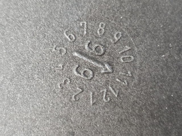 512696 Fiat Punto 2003 Benzin 16 Szelep, Légszűrőház, 735275091.