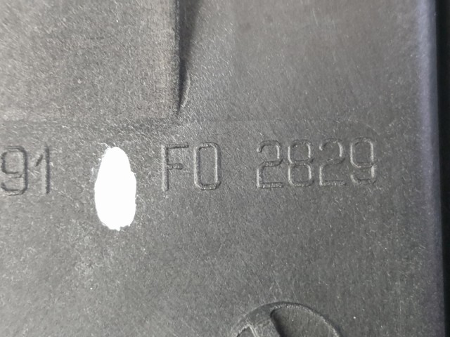 512696 Fiat Punto 2003 Benzin 16 Szelep, Légszűrőház, 735275091.