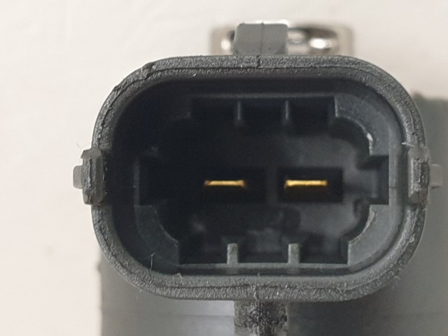 512760 Alfa Romeo 147,156, 166, Porlasztó, Injektor, 0445110111. Bosch. 