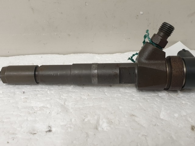 512760 Alfa Romeo 147,156, 166, Porlasztó, Injektor, 0445110111. Bosch. 