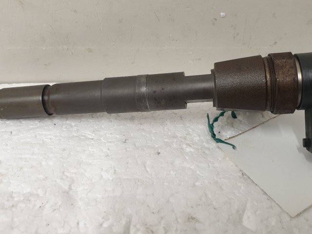 512760 Alfa Romeo 147,156, 166, Porlasztó, Injektor, 0445110111. Bosch. 