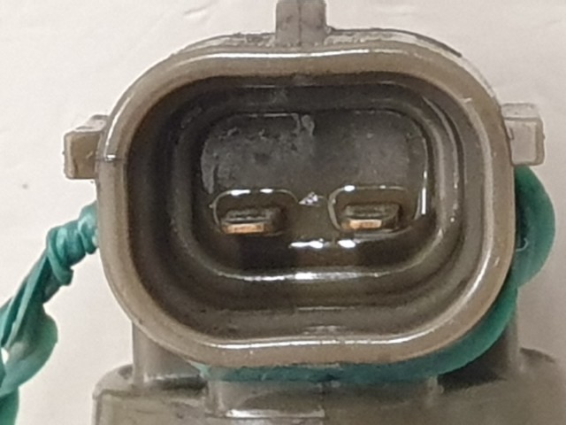 512768 Opel Astra J, H, 1.7 D, Denso Porlasztó, Injektor, 97376270, 