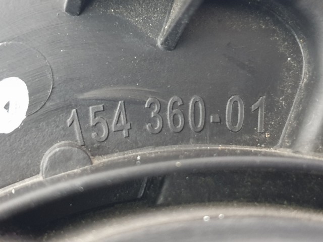 512786 Mercedes E, W211, Bal XENON Lámpa, Fényszóró, Lámpamosós.