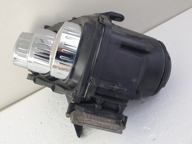 512791 Alfa Romeo 159, Bal XENON Fényszóró, Lámpa, 60683988.