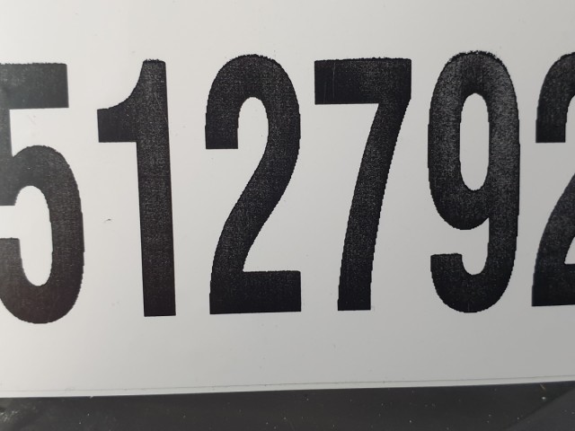 512792  Audi A4 B6, 2002, Jobb XENON Fényszóró, 8E0941004S. Lámpa. 