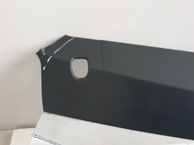 512796 Opel Astra H, 2010, Hűtőrács, Díszrács, Maszk,  13225775.