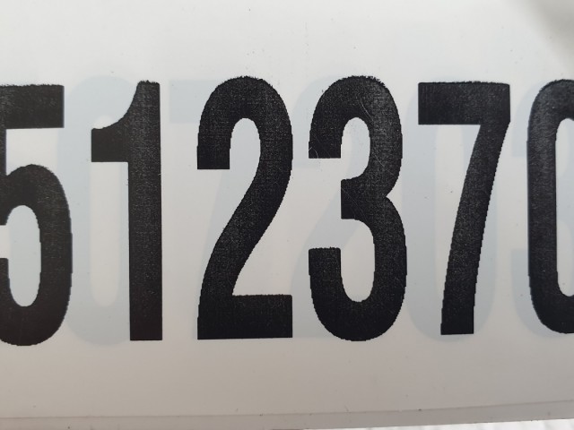 512370 Peugeot 208, Motorvezérlő, HW9800913080, 9805895780, Ecu.