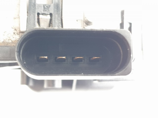 512393 Fiat Freemont 2011, Ablaktörlő  Szerkezet, 