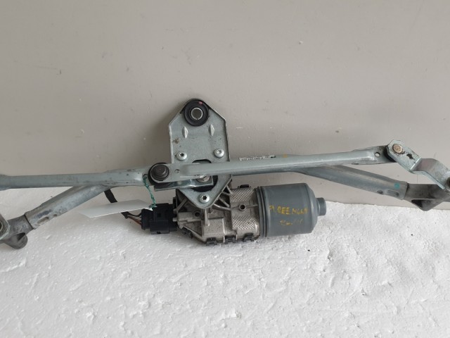 512393 Fiat Freemont 2011, Ablaktörlő  Szerkezet, 