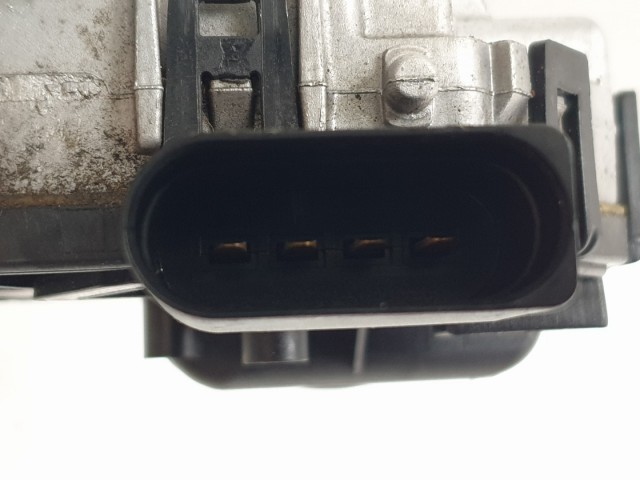 512393 Fiat Freemont 2011, Ablaktörlő  Szerkezet, 