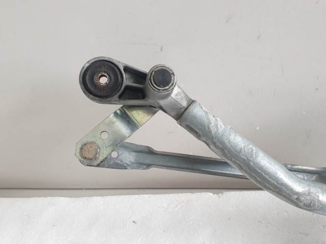 512393 Fiat Freemont 2011, Ablaktörlő  Szerkezet, 