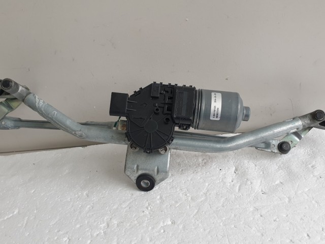 512393 Fiat Freemont 2011, Ablaktörlő  Szerkezet, 