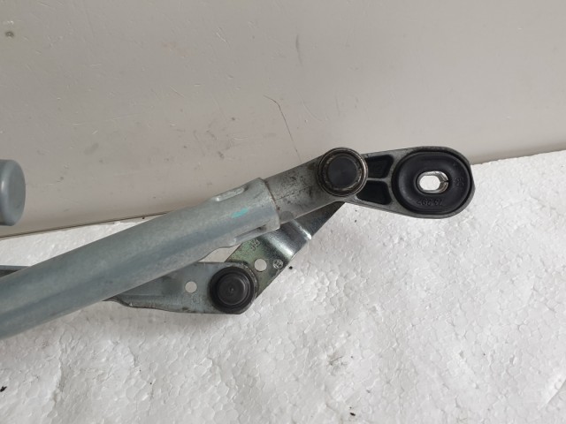 512393 Fiat Freemont 2011, Ablaktörlő  Szerkezet, 