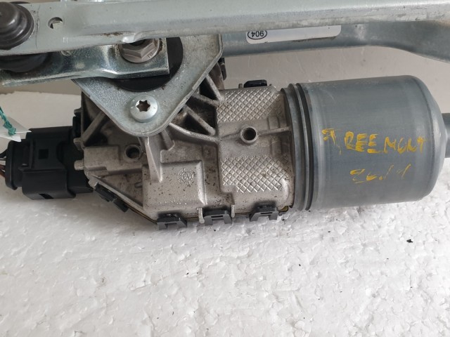 512393 Fiat Freemont 2011, Ablaktörlő  Szerkezet, 