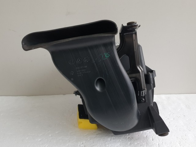 512403 Fiat Freemont 2.0 Jtd, 2011,  Légszűrőház, 04627066AC.