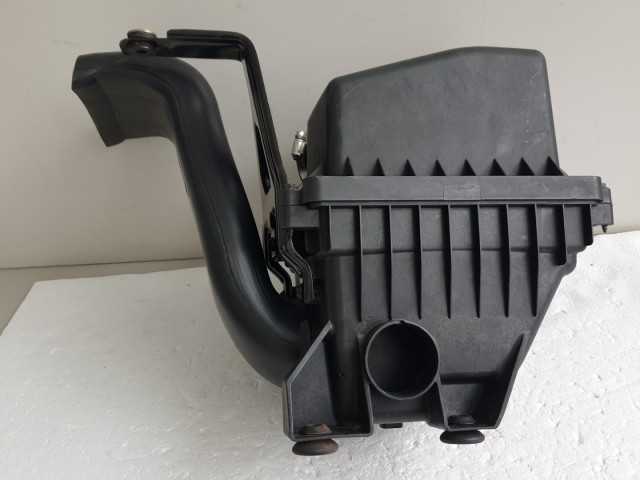 512403 Fiat Freemont 2.0 Jtd, 2011,  Légszűrőház, 04627066AC.