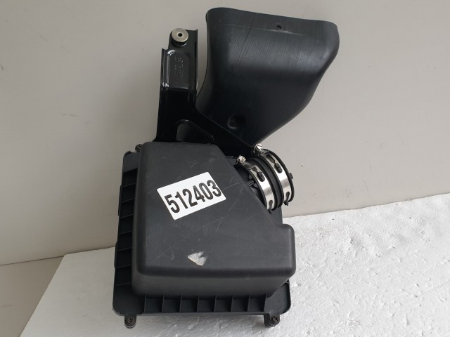 512403 Fiat Freemont 2.0 Jtd, 2011,  Légszűrőház, 04627066AC.