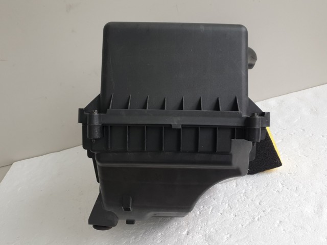 512403 Fiat Freemont 2.0 Jtd, 2011,  Légszűrőház, 04627066AC.