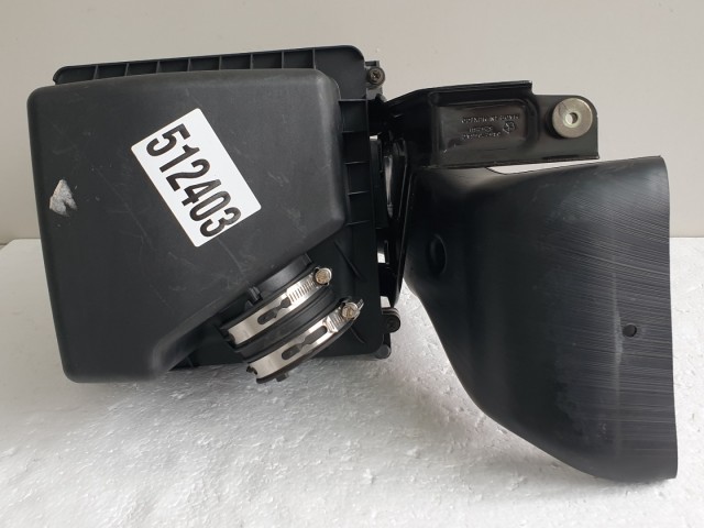 512403 Fiat Freemont 2.0 Jtd, 2011,  Légszűrőház, 04627066AC.