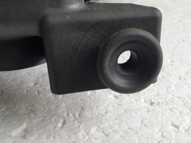 512403 Fiat Freemont 2.0 Jtd, 2011,  Légszűrőház, 04627066AC.