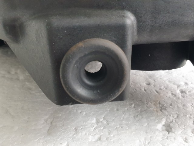 512403 Fiat Freemont 2.0 Jtd, 2011,  Légszűrőház, 04627066AC.