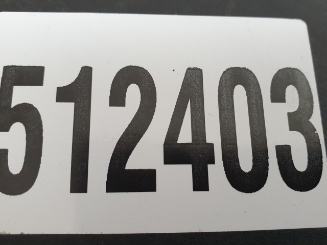 512403 Fiat Freemont 2.0 Jtd, 2011,  Légszűrőház, 04627066AC.