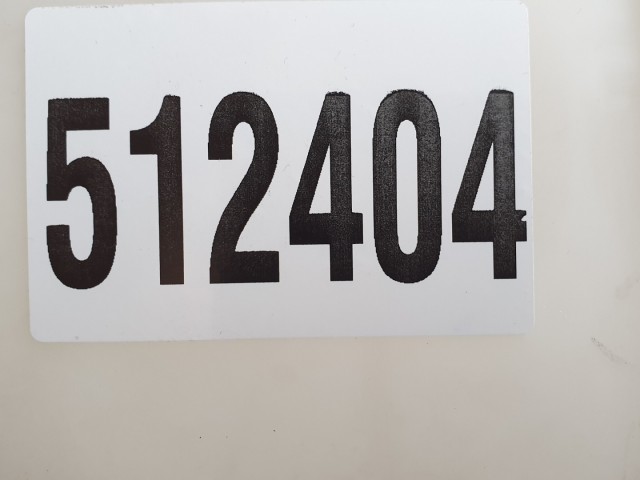 512404 Nissan Juke, 2013, Ablakmosó Tartály, Motorral.