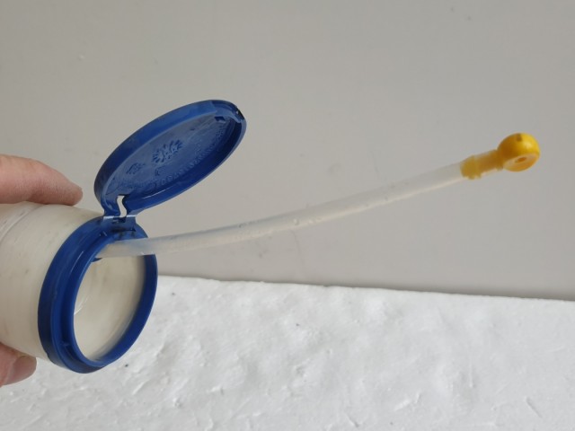 512405 Citroen DS4, 2012, Ablakmosó Tartály Lámpamosós,  Motorokkal.