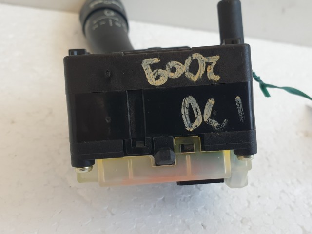 510982 Hyundai  i30, 2009, Ablaktörlő Kapcsoló, 13 Pin, 93420-2R010.