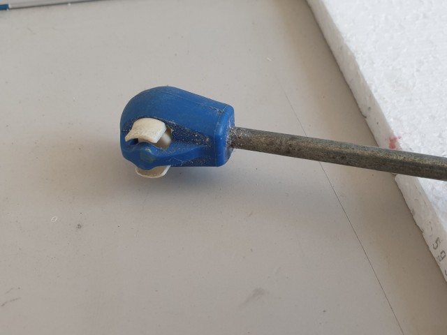 510983 Peugeot 307, 2005, Automata Váltóbowden, 1.6 Benzin, 