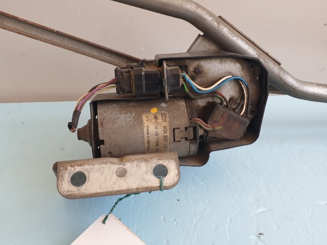 510984 Ford Transit 1998, Ablaktörlő Szerkezet Motorral, 95VB17508BA.