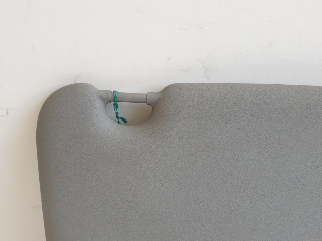 510987 Renault Master, Movano, 2014, Jobb Napellenző. 